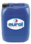 semi synth EUROL 10W40 TURBOCAT 20L